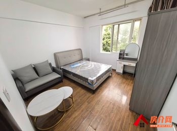 东泰花园(东区)小区房屋出租，官渡东泰花园(东区)，3室2厅