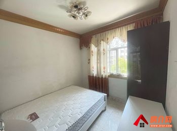 西山马家营小区，3室2厅房子出租(合租)，租金每月500元