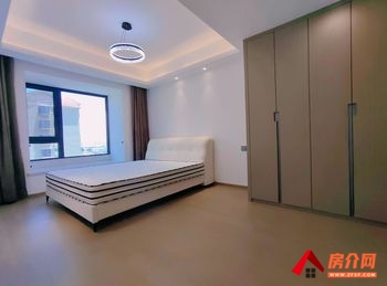 「昆明」西山都昌欣界苑,3室2厅房子出租(合租),租金每月5 「昆明」西山都昌欣界苑,3室2厅房子出租(合租),租金每月5