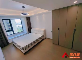 「昆明」西山都昌欣界苑,3室2厅房子出租(合租),租金每月5 「昆明」西山都昌欣界苑,3室2厅房子出租(合租),租金每月5