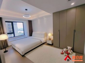 「昆明」西山都昌欣界苑,3室2厅房子出租(合租),租金每月5 「昆明」西山都昌欣界苑,3室2厅房子出租(合租),租金每月5