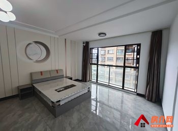 悦满欣城小区房屋出租丨「昆明」官渡悦满欣城,3室2厅房子出租