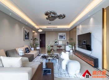 东风东路48号院小区房屋出租丨盘龙东风东路48号院，4室2厅