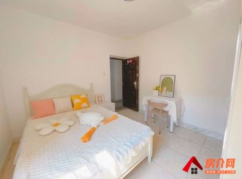 马家营小区小区房屋出租丨「昆明」西山马家营小区,3室2厅房子