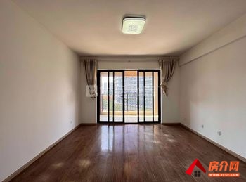 银海白沙郡小区房屋出租，「昆明」盘龙银海白沙郡,6室2厅房子