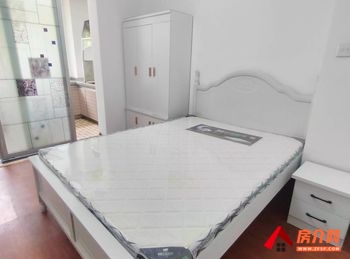 官渡东泰花园(东区)，4室2厅房子出租(合租)，租金每月80