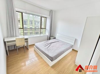 天骄北麓(南区)小区房屋出租丨五华天骄北麓(南区)，2室1厅