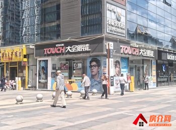 昆明官渡民航路161.2m²商铺出售,参考报价:180万元 昆明官渡民航路161.2m²商铺出售,参考报价:180万元