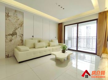 西山盘龙雅苑六号苑，2室1厅房子出租(整租)，租金每月180