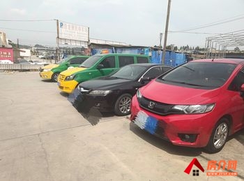 官渡金马寺片区800m²商铺转让,参考报价:7500元/月 官渡金马寺片区800m²商铺转让,参考报价:7500元/月