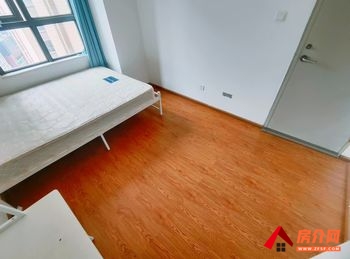 昆明呈贡七彩云南第壹城 3室2厅房子出租(合租),租金每月6 昆明呈贡七彩云南第壹城 3室2厅房子出租(合租),租金每月6