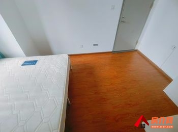 昆明呈贡七彩云南第壹城 3室2厅房子出租(合租),租金每月6 昆明呈贡七彩云南第壹城 3室2厅房子出租(合租),租金每月6