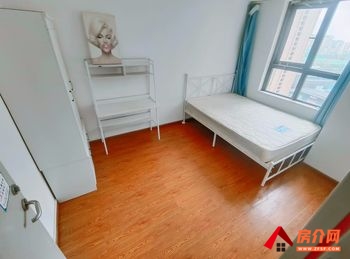 昆明呈贡七彩云南第壹城 3室2厅房子出租(合租),租金每月6 昆明呈贡七彩云南第壹城 3室2厅房子出租(合租),租金每月6