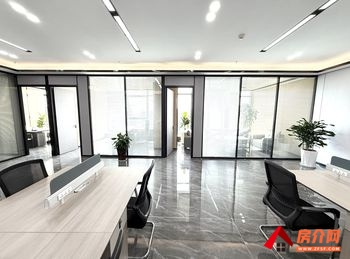 昆明润城第五大道 >268m²写字楼出租,参考报价:8 昆明润城第五大道 >268m²写字楼出租,参考报价:8