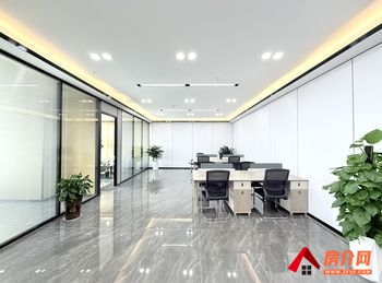 昆明润城第五大道 >268m²写字楼出租,参考报价:8 昆明润城第五大道 >268m²写字楼出租,参考报价:8