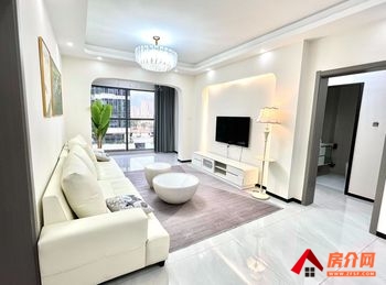 润城第四大道小区房屋出租,西山润城第四大道,3室2厅房子出租 润城第四大道小区房屋出租,西山润城第四大道,3室2厅房子出租