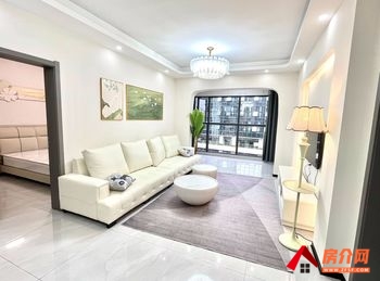 润城第四大道小区房屋出租,西山润城第四大道,3室2厅房子出租 润城第四大道小区房屋出租,西山润城第四大道,3室2厅房子出租