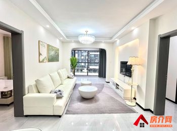 润城第四大道小区房屋出租,西山润城第四大道,3室2厅房子出租 润城第四大道小区房屋出租,西山润城第四大道,3室2厅房子出租