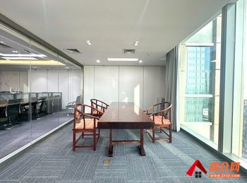 南亚风情第壹城(办公) >340m²写字楼出租,参考报 南亚风情第壹城(办公) >340m²写字楼出租,参考报