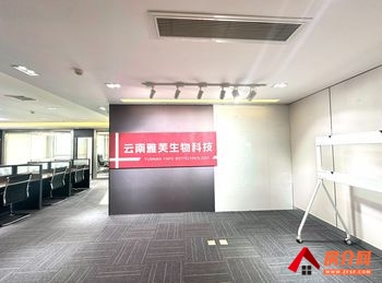 南亚风情第壹城(办公) >340m²写字楼出租,参考报 南亚风情第壹城(办公) >340m²写字楼出租,参考报