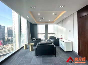 南亚风情第壹城(办公) >340m²写字楼出租,参考报 南亚风情第壹城(办公) >340m²写字楼出租,参考报