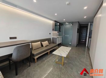 官渡中樾花园云珺苑(商住楼),1室1厅房子出租(整租),租金 官渡中樾花园云珺苑(商住楼),1室1厅房子出租(整租),租金