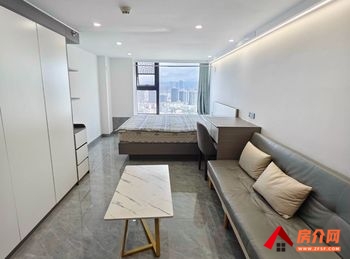 官渡中樾花园云珺苑(商住楼),1室1厅房子出租(整租),租金 官渡中樾花园云珺苑(商住楼),1室1厅房子出租(整租),租金