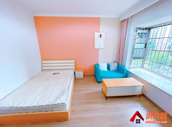 (世茂璀璨倾城小区房屋出租)官渡世茂璀璨倾城,1室0厅房子出 (世茂璀璨倾城小区房屋出租)官渡世茂璀璨倾城,1室0厅房子出