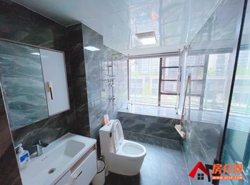 (世茂璀璨倾城小区房屋出租)官渡世茂璀璨倾城,1室0厅房子出 (世茂璀璨倾城小区房屋出租)官渡世茂璀璨倾城,1室0厅房子出