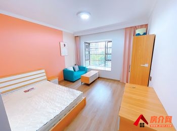 (世茂璀璨倾城小区房屋出租)官渡世茂璀璨倾城,1室0厅房子出 (世茂璀璨倾城小区房屋出租)官渡世茂璀璨倾城,1室0厅房子出