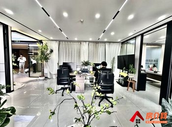 广福城写字楼(办公) >167m²写字楼出租,参考报价 广福城写字楼(办公) >167m²写字楼出租,参考报价