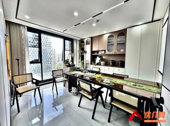 广福城写字楼(办公) >167m²写字楼出租,参考报价 广福城写字楼(办公) >167m²写字楼出租,参考报价