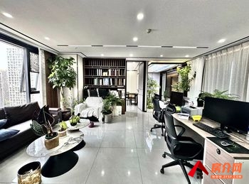 广福城写字楼(办公) >167m²写字楼出租,参考报价 广福城写字楼(办公) >167m²写字楼出租,参考报价