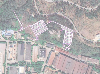 官渡福保片区3100m²厂房出租,参考报价:面议 官渡福保片区3100m²厂房出租,参考报价:面议