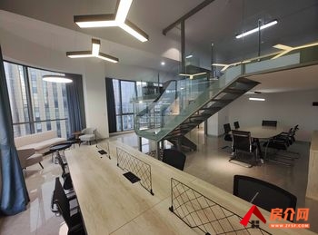 #润城第二大道小区房屋出租#「昆明」西山润城第二大道,2室1 #润城第二大道小区房屋出租#「昆明」西山润城第二大道,2室1