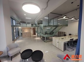 #润城第二大道小区房屋出租#「昆明」西山润城第二大道,2室1 #润城第二大道小区房屋出租#「昆明」西山润城第二大道,2室1