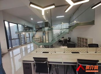 #润城第二大道小区房屋出租#「昆明」西山润城第二大道,2室1 #润城第二大道小区房屋出租#「昆明」西山润城第二大道,2室1