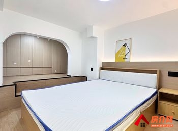 (锦粼公馆小区房屋出租)西山锦粼公馆,1室1厅房子出租(整租 (锦粼公馆小区房屋出租)西山锦粼公馆,1室1厅房子出租(整租