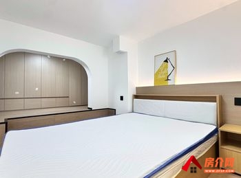 (锦粼公馆小区房屋出租)西山锦粼公馆,1室1厅房子出租(整租 (锦粼公馆小区房屋出租)西山锦粼公馆,1室1厅房子出租(整租