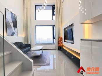 (锦粼公馆小区房屋出租)西山锦粼公馆,1室1厅房子出租(整租 (锦粼公馆小区房屋出租)西山锦粼公馆,1室1厅房子出租(整租