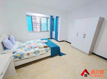 「昆明」西山天城花园,2室1厅房子出租(合租),租金每月51 「昆明」西山天城花园,2室1厅房子出租(合租),租金每月51