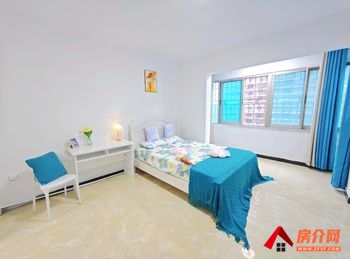 「昆明」西山天城花园,2室1厅房子出租(合租),租金每月51 「昆明」西山天城花园,2室1厅房子出租(合租),租金每月51