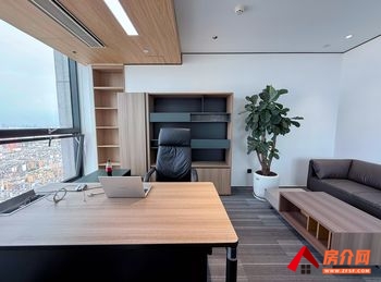 「昆明」昆钢大厦 >158m²写字楼出租,参考报价:面 「昆明」昆钢大厦 >158m²写字楼出租,参考报价:面