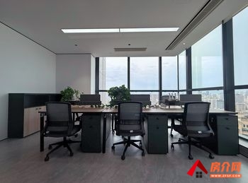 「昆明」昆钢大厦 >158m²写字楼出租,参考报价:面 「昆明」昆钢大厦 >158m²写字楼出租,参考报价:面