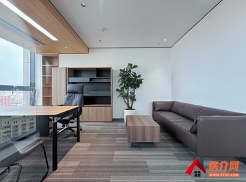 「昆明」昆钢大厦 >158m²写字楼出租,参考报价:面 「昆明」昆钢大厦 >158m²写字楼出租,参考报价:面