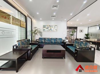 昆明万达广场(南塔) >410m²写字楼出租,参考报价 昆明万达广场(南塔) >410m²写字楼出租,参考报价