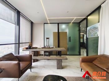 昆明万达广场(南塔) >410m²写字楼出租,参考报价 昆明万达广场(南塔) >410m²写字楼出租,参考报价