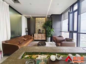 昆明万达广场(南塔) >410m²写字楼出租,参考报价 昆明万达广场(南塔) >410m²写字楼出租,参考报价