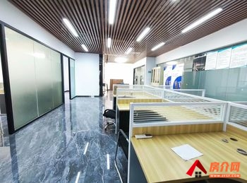 昆明海源财富中心(办公) >302m²写字楼出租,参考 昆明海源财富中心(办公) >302m²写字楼出租,参考