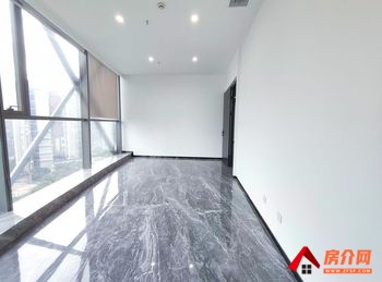 昆明海源财富中心(办公) >302m²写字楼出租,参考 昆明海源财富中心(办公) >302m²写字楼出租,参考